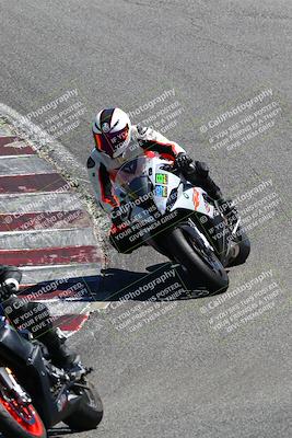 media/Jun-24-2022-TrackDaz (Fri) [[aa6850b51f]]/Group B Plus/230pm (Corkscrew)/